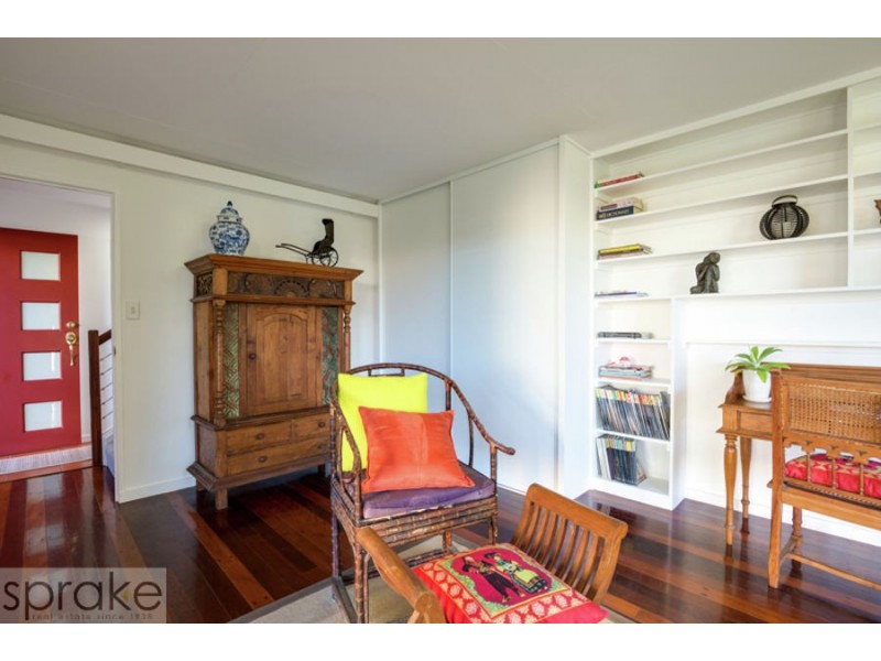 6 Moonbi Street, Scarness QLD 4655