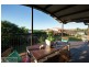 6 Moonbi Street, Scarness QLD 4655