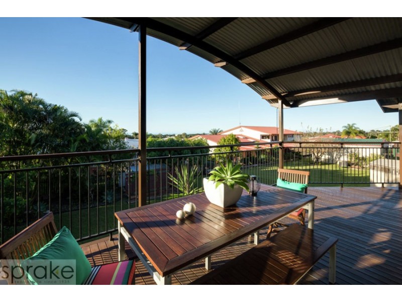 6 Moonbi Street, Scarness QLD 4655