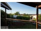 6 Moonbi Street, Scarness QLD 4655