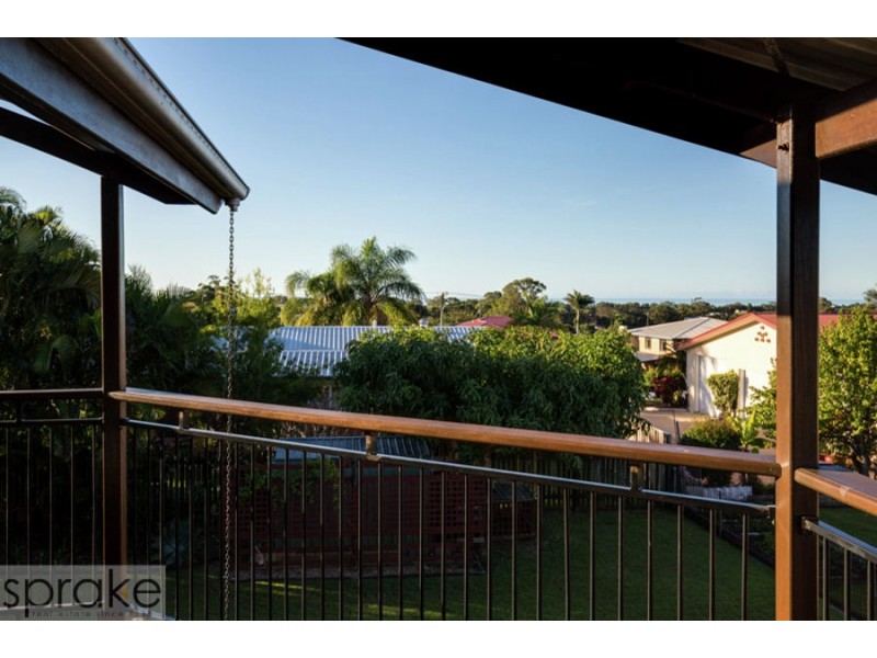 6 Moonbi Street, Scarness QLD 4655