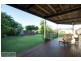 6 Moonbi Street, Scarness QLD 4655