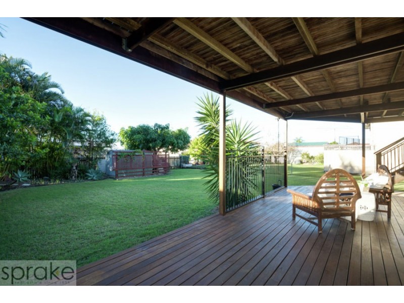 6 Moonbi Street, Scarness QLD 4655