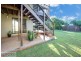 6 Moonbi Street, Scarness QLD 4655