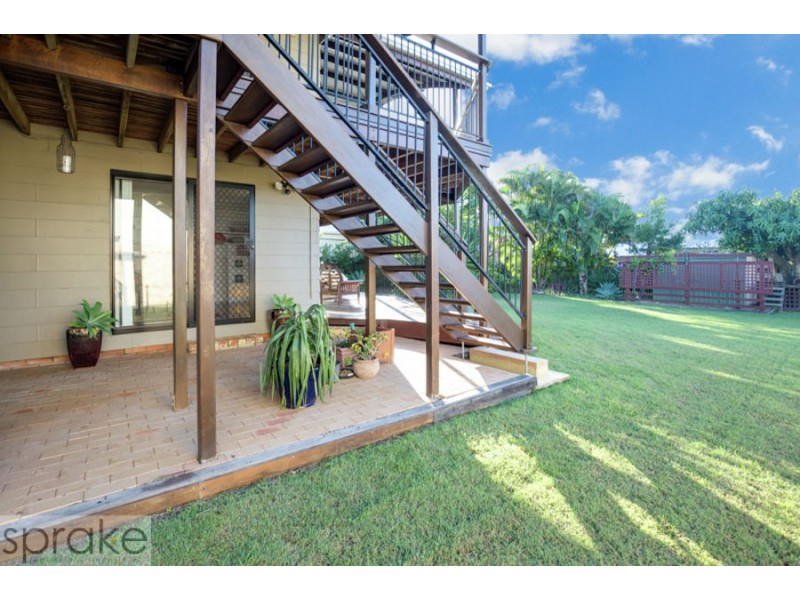 6 Moonbi Street, Scarness QLD 4655