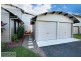 6 Moonbi Street, Scarness QLD 4655