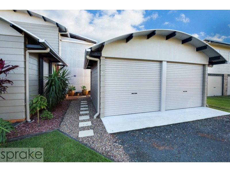 6 Moonbi Street, Scarness QLD 4655