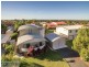 6 Moonbi Street, Scarness QLD 4655