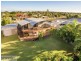 6 Moonbi Street, Scarness QLD 4655