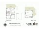 6 Moonbi Street, Scarness QLD 4655 Floorplan