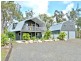 94 Hunter Street, Torbanlea QLD 4662