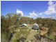 94 Hunter Street, Torbanlea QLD 4662
