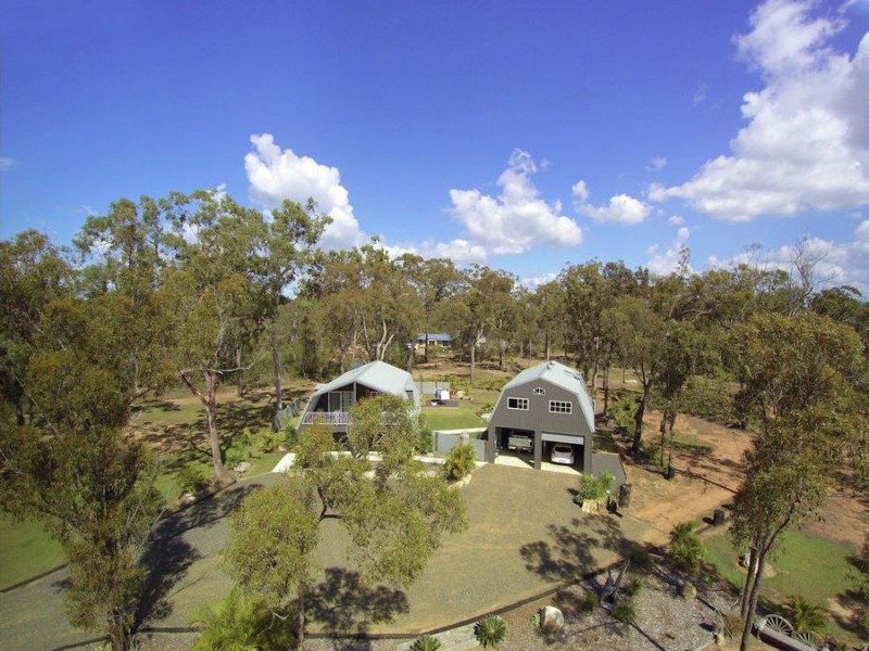 94 Hunter Street, Torbanlea QLD 4662