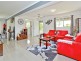 94 Hunter Street, Torbanlea QLD 4662