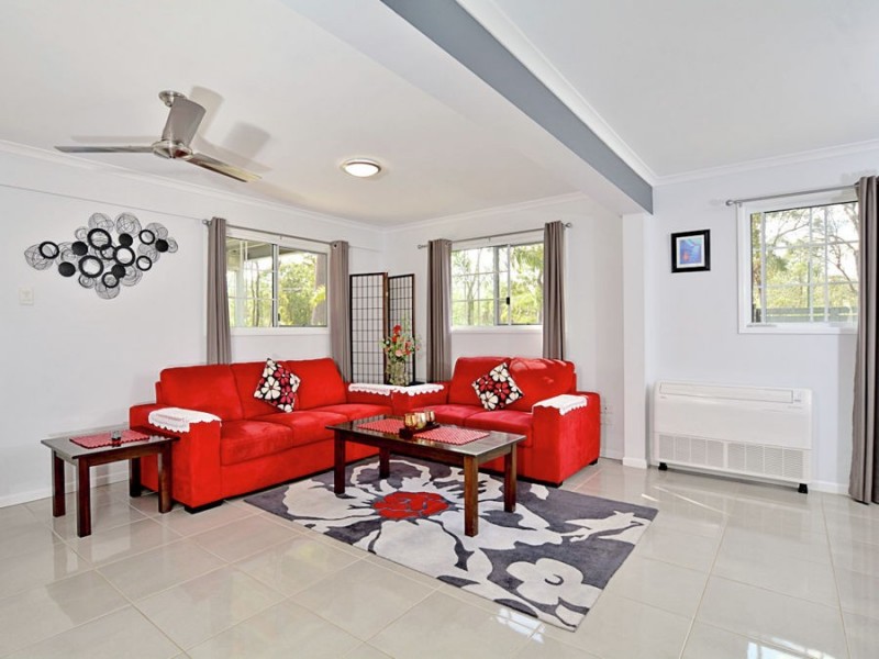 94 Hunter Street, Torbanlea QLD 4662