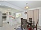 94 Hunter Street, Torbanlea QLD 4662