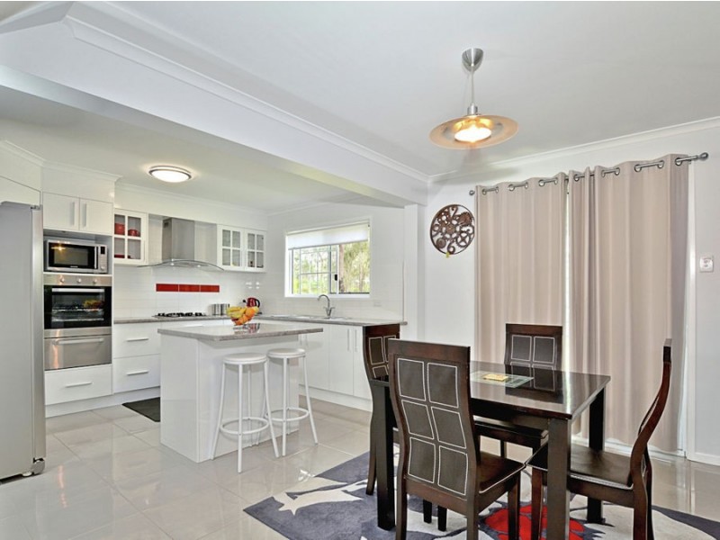 94 Hunter Street, Torbanlea QLD 4662