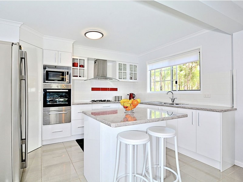 94 Hunter Street, Torbanlea QLD 4662