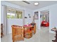 94 Hunter Street, Torbanlea QLD 4662