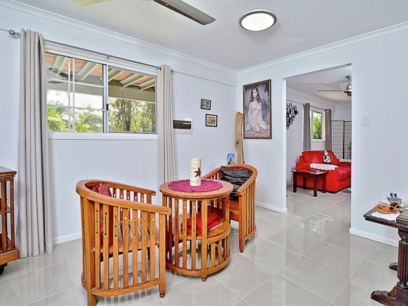 94 Hunter Street, Torbanlea QLD 4662