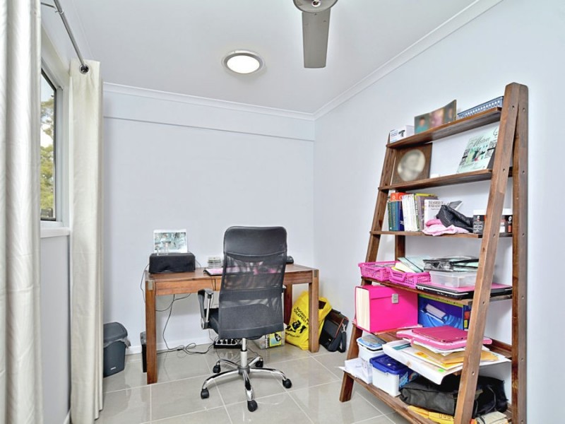 94 Hunter Street, Torbanlea QLD 4662