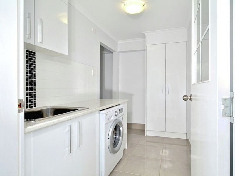 94 Hunter Street, Torbanlea QLD 4662