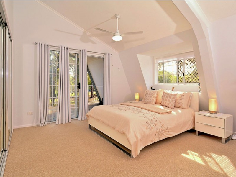 94 Hunter Street, Torbanlea QLD 4662