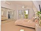 94 Hunter Street, Torbanlea QLD 4662