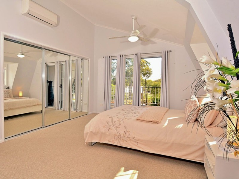 94 Hunter Street, Torbanlea QLD 4662