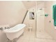 94 Hunter Street, Torbanlea QLD 4662