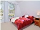 94 Hunter Street, Torbanlea QLD 4662