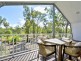 94 Hunter Street, Torbanlea QLD 4662