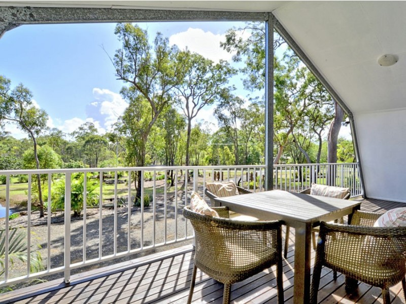 94 Hunter Street, Torbanlea QLD 4662