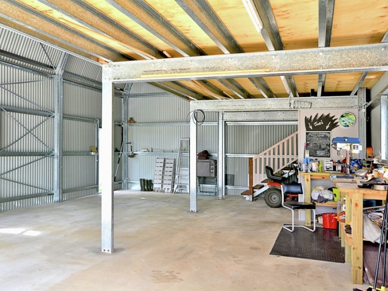 94 Hunter Street, Torbanlea QLD 4662