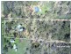 94 Hunter Street, Torbanlea QLD 4662
