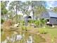 94 Hunter Street, Torbanlea QLD 4662