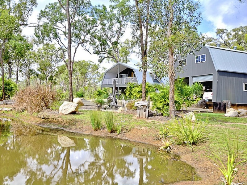 94 Hunter Street, Torbanlea QLD 4662
