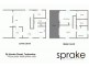 94 Hunter Street, Torbanlea QLD 4662 Floorplan