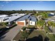 15 Seacrest Drive, Wondunna QLD 4655