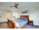 15 Seacrest Drive, Wondunna QLD 4655