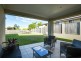 15 Seacrest Drive, Wondunna QLD 4655