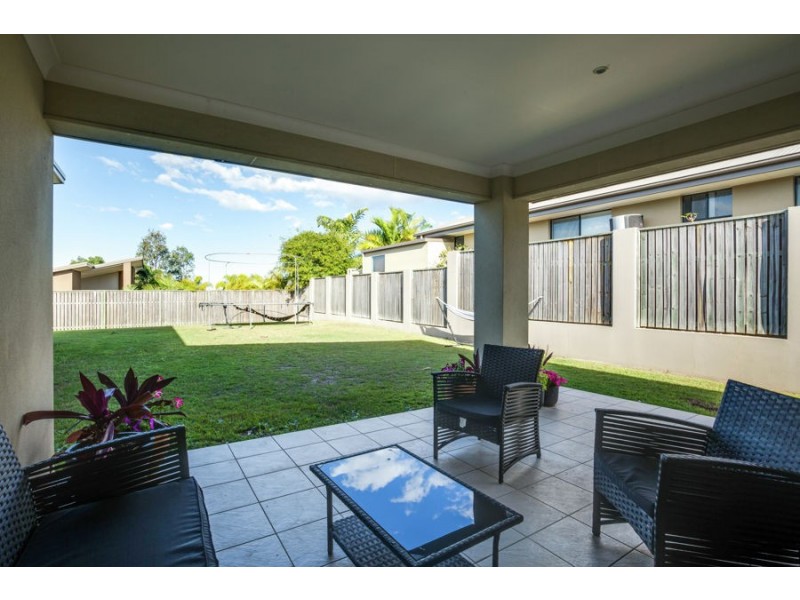 15 Seacrest Drive, Wondunna QLD 4655