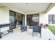 15 Seacrest Drive, Wondunna QLD 4655