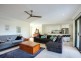 15 Seacrest Drive, Wondunna QLD 4655