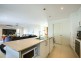 15 Seacrest Drive, Wondunna QLD 4655