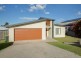 15 Seacrest Drive, Wondunna QLD 4655