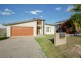15 Seacrest Drive, Wondunna QLD 4655