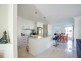 15 Seacrest Drive, Wondunna QLD 4655