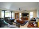 15 Seacrest Drive, Wondunna QLD 4655