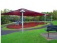 15 Seacrest Drive, Wondunna QLD 4655